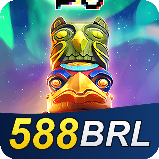 Fortune Rabbit Slot - RTP 97.1%