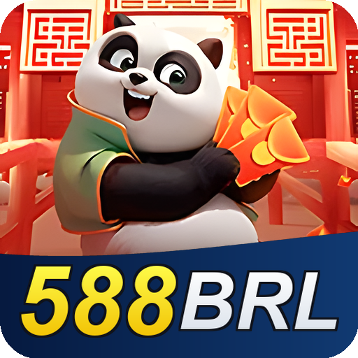 Fortune Dragon Slot - RTP 96.5%