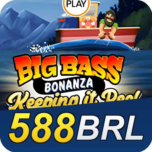 Blackjack ao Vivo - RTP 99.5%