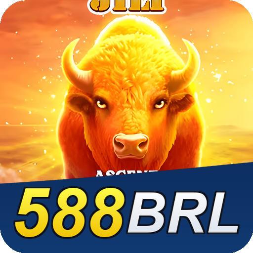 Mega Ball ao Vivo - Bingo + Loteria
