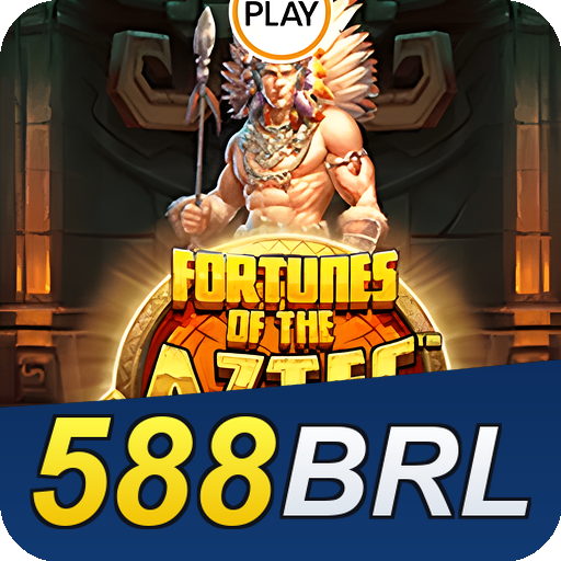 Sweet Bonanza Slot - RTP 96.5%