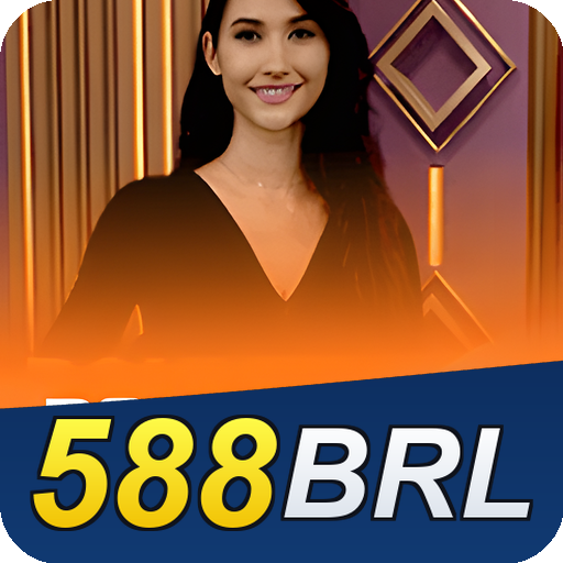 Bônus de Indicação
