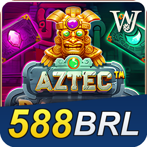 Fortune Tiger Slot - RTP 96.8%