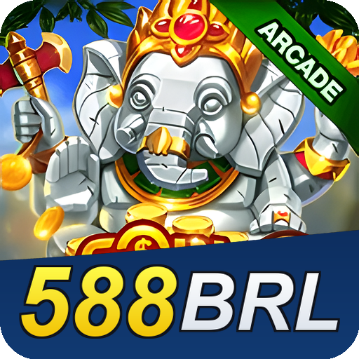 Mahjong Ways Slot - RTP 96.9%